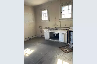 550 Orange Street, Dawson, GA 39842 - Photo 23