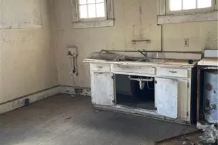 550 Orange St, Dawson, GA 39842 - Photo 23