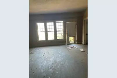 550 Orange Street, Dawson, GA 39842 - Photo 35