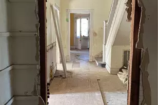 550 Orange St, Dawson, GA 39842 - Photo 51