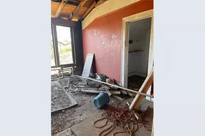 550 Orange Street, Dawson, GA 39842 - Photo 33