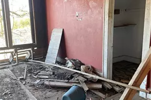 550 Orange St, Dawson, GA 39842 - Photo 33