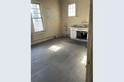 550 Orange Street, Dawson, GA 39842 - Photo 47