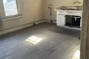 550 Orange St, Dawson, GA 39842 - Photo 47