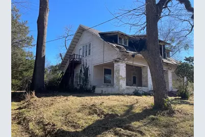 550 Orange Street, Dawson, GA 39842 - Photo 3