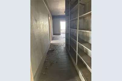 550 Orange Street, Dawson, GA 39842 - Photo 45