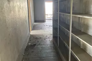 550 Orange St, Dawson, GA 39842 - Photo 45