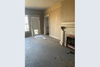 550 Orange Street, Dawson, GA 39842 - Photo 41