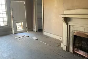 550 Orange St, Dawson, GA 39842 - Photo 41