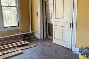 550 Orange St, Dawson, GA 39842 - Photo 15