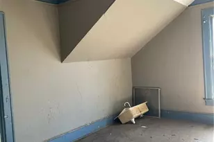 550 Orange St, Dawson, GA 39842 - Photo 37