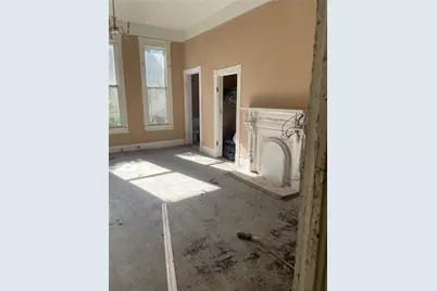 550 Orange Street, Dawson, GA 39842 - Photo 59