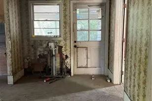 550 Orange St, Dawson, GA 39842 - Photo 55