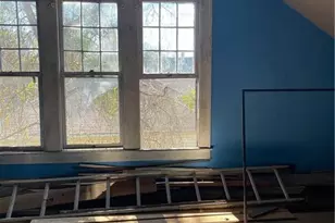 550 Orange St, Dawson, GA 39842 - Photo 29