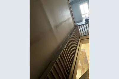 550 Orange Street, Dawson, GA 39842 - Photo 17