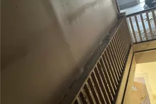 550 Orange St, Dawson, GA 39842 - Photo 17