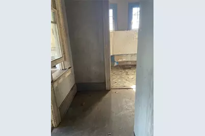 550 Orange Street, Dawson, GA 39842 - Photo 49