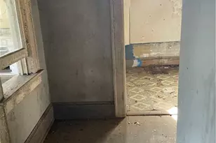 550 Orange St, Dawson, GA 39842 - Photo 49