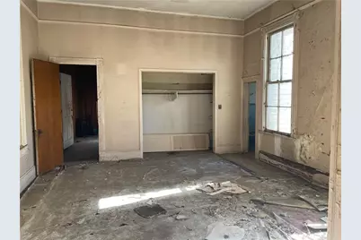 550 Orange Street, Dawson, GA 39842 - Photo 21