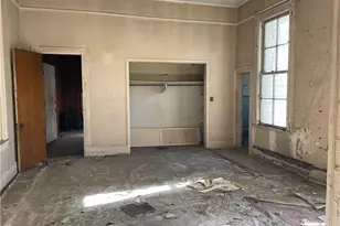 550 Orange St, Dawson, GA 39842 - Photo 21