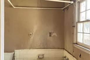 550 Orange St, Dawson, GA 39842 - Photo 63