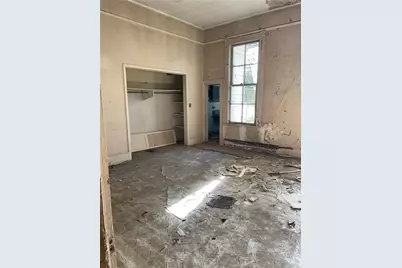 550 Orange Street, Dawson, GA 39842 - Photo 57