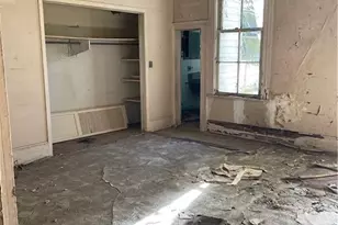 550 Orange St, Dawson, GA 39842 - Photo 57