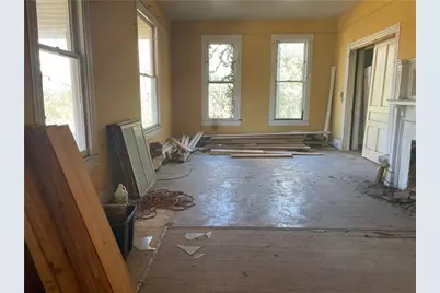 550 Orange Street, Dawson, GA 39842 - Photo 13