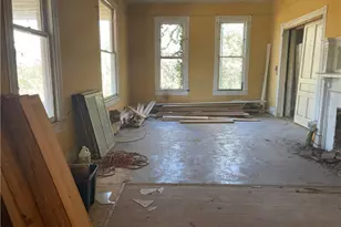 550 Orange St, Dawson, GA 39842 - Photo 13