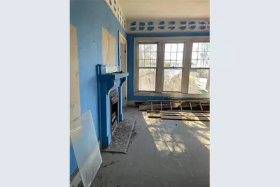 550 Orange Street, Dawson, GA 39842 - Photo 27