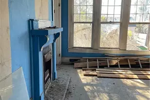 550 Orange St, Dawson, GA 39842 - Photo 27