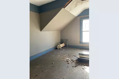 550 Orange Street, Dawson, GA 39842 - Photo 25