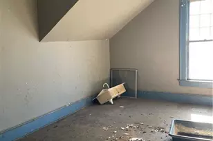 550 Orange St, Dawson, GA 39842 - Photo 25