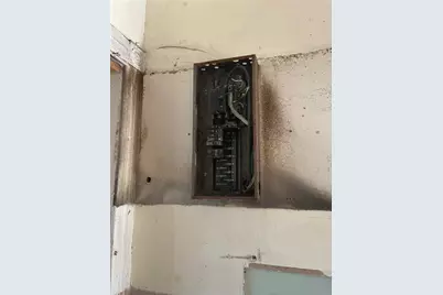 550 Orange Street, Dawson, GA 39842 - Photo 65