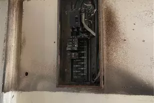 550 Orange St, Dawson, GA 39842 - Photo 65