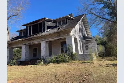 550 Orange Street, Dawson, GA 39842 - Photo 7