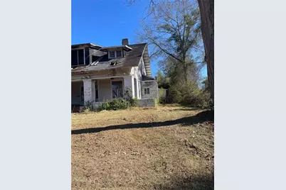 550 Orange Street, Dawson, GA 39842 - Photo 9