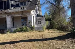 550 Orange St, Dawson, GA 39842 - Photo 9