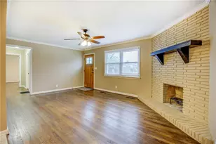 4147 Elizabeth St, Covington, GA 30014 - Photo 5