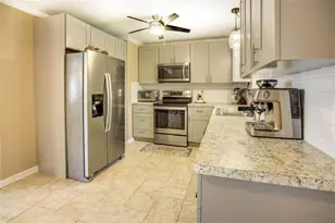 4147 Elizabeth St, Covington, GA 30014 - Photo 11