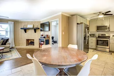 4147 Elizabeth Street, Covington, GA 30014 - Photo 9