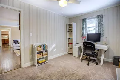 4147 Elizabeth Street, Covington, GA 30014 - Photo 15