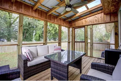 4147 Elizabeth Street, Covington, GA 30014 - Photo 27