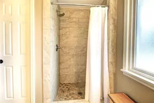 4147 Elizabeth St, Covington, GA 30014 - Photo 21