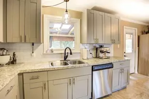 4147 Elizabeth St, Covington, GA 30014 - Photo 13