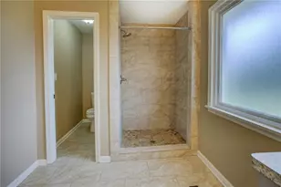 4147 Elizabeth St, Covington, GA 30014 - Photo 19