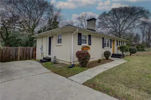 4147 Elizabeth St, Covington, GA 30014 - Photo 31