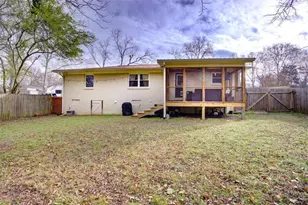 4147 Elizabeth St, Covington, GA 30014 - Photo 29