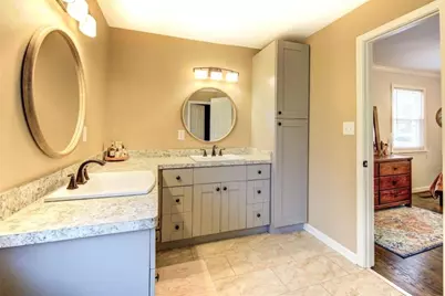 4147 Elizabeth Street, Covington, GA 30014 - Photo 19