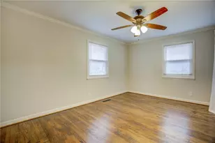 4147 Elizabeth St, Covington, GA 30014 - Photo 15